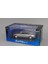 1:43 auto art 2003 Maybach 57 Swb 5