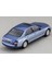 1:43 auto art 2003 Maybach 57 Swb 5