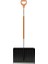Snowxpert™ Kar Küreme Küreği 1062828 1