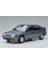 1:18 Norev 1985 Citroen Bx Sport 1