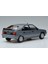 1:18 Norev 1985 Citroen Bx Sport 2