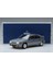1:18 Norev 1985 Citroen Bx Sport 4