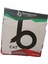 305M Cat6 Utp 1