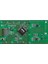 RL78/F24 Targed Kartı RTK7F124FPC01000BJ 1