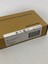 RL78/F24 Targed Kartı RTK7F124FPC01000BJ 4