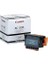 BC-1300 Baskı Kafası 8004A001 1