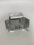 BC-1300 Baskı Kafası 8004A001 3
