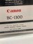 BC-1300 Baskı Kafası 8004A001 4