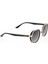 OS3578-01 51 Unisex Güneş Gözlüğü 5