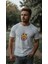 Sevimliköpek Baskılıt-Shirt 1