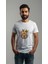 Sevimliköpek Baskılıt-Shirt 2