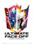 Transformers Ultimate Face Off Maxi Poster 1