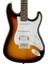 Squier Bullet Strat HSS LRL BSB Elektro Gitar 4