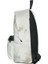 Orijinal Sırt Çantası Gri 03521 2
