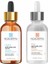 Saç Bakımı GündüzGece Saç Serumu 2*30 ml 1