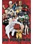 One Punch Man Heroes Maxi Poster 1