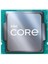 Core i7 12700F 2,1 GHz 25 MB Cache 1700 Pin İşlemci 1