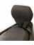 Gp Kompozit Kymco Dink R 150 2023-2024 Uyumlu Sissy Bar Siyah 2