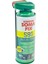 Pipetli Pas Giderici Sprey 350ML 1