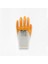 Pamuk Nitril KN350 Flex Eldiven 10 Beden 2