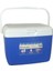 Sunset Glide 14 Qt Buzluk 13 Litre 1