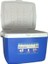 Sunset Glide 14 Qt Buzluk 13 Litre 2