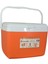 Sunset Glide 14 Qt Buzluk 13 Litre 3