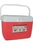 Sunset Glide 14 Qt Buzluk 13 Litre 4