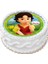Perfectıon Kurabi̇ye Çikolata Şeker Pasta Yazıcısı Gıda Mürekkebi̇ 4 x 100 ml 2