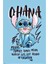 Disney Stitch Maxi Poster 1