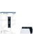 Sonyplaystations 5 1 Dualsense Oyuncu Kolu + 1 Şarji Stasyonu - (Ps 5 Oyuncu Kol - Şarj Istasyon) 3
