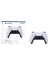 Sonyplaystations 5 1 Dualsense Oyuncu Kolu + 1 Şarji Stasyonu - (Ps 5 Oyuncu Kol - Şarj Istasyon) 4