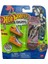 Skate Parmak Kaykay Tiger HGT46 HVJ93 Lisanslı Ürün 1