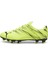 Attacanto Fg/ag Erkek Sarı Futbol Krampon 10747707 1