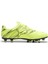 Attacanto Fg/ag Erkek Sarı Futbol Krampon 10747707 2