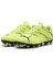 Attacanto Fg/ag Erkek Sarı Futbol Krampon 10747707 3