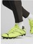 Attacanto Fg/ag Erkek Sarı Futbol Krampon 10747707 5