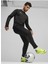 Attacanto Fg/ag Erkek Sarı Futbol Krampon 10747707 4