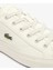 Backcourt Erkek Bej Sneaker 5