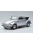 1:18 Norev 1973 Volkswagen 1303 Cabriolet 1