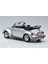 1:18 Norev 1973 Volkswagen 1303 Cabriolet 2