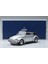 1:18 Norev 1973 Volkswagen 1303 Cabriolet 4