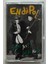 Endipol Belki Yes Belki No Kaset (Orjnal Dönem Baskı Kaset) 1
