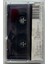 Endipol Belki Yes Belki No Kaset (Orjnal Dönem Baskı Kaset) 2