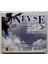 Ney'se Turkish Mystic Music CD (Jelatinli Sefır Orjnal Dönem Baskı Cd) 2