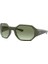 Rayban Rb 4337 6489/8E 59 Kadın Güneş Gözlüğü 1