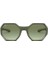Rayban Rb 4337 6489/8E 59 Kadın Güneş Gözlüğü 4