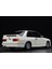 1:18 Minichamps 1987 Bmw 3 Serisi M3 E30 2