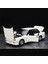 1:18 Minichamps 1987 Bmw 3 Serisi M3 E30 3