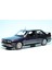1:18 Minichamps 1989 Bmw M3 (E30) Street Evo 1